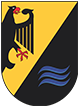 RK-Oberrhein Logo