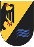 RK-Oberrhein Logo