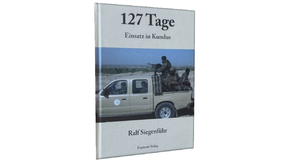 127 Tage-Einsatz in Kundus-940×518